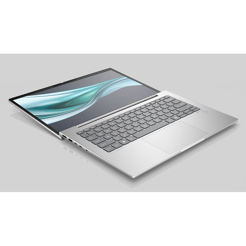 HP EliteBook 640 G11 Intel Core Ultra 7 155U 35,56cm 14Zoll WUXGA 32GB 1TB/SSD LTE W11P 1J War (DE)