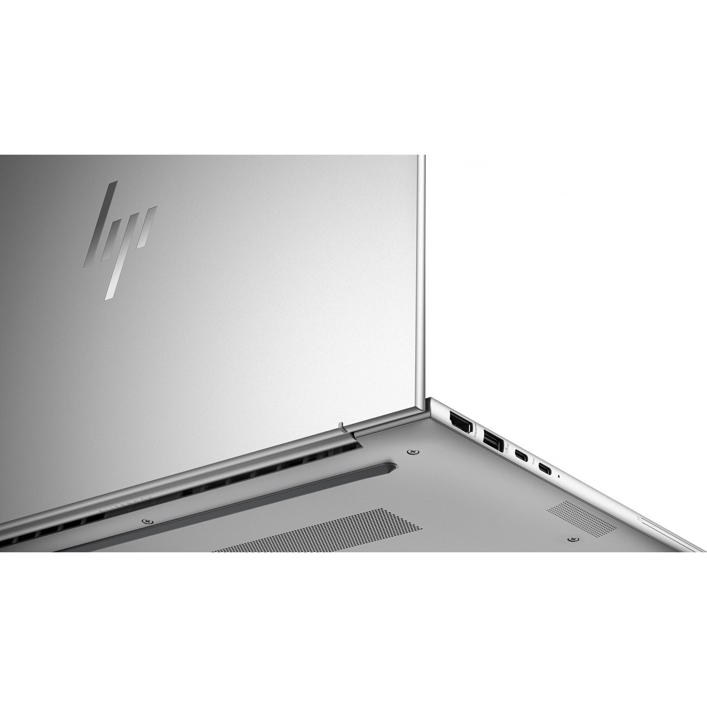 HP EliteBook 845 G11 AMD Ryzen 5 8540U 35,56cm 14Zoll WUXGA 16GB 512GB/SSD LTE W11P 1J War (DE)