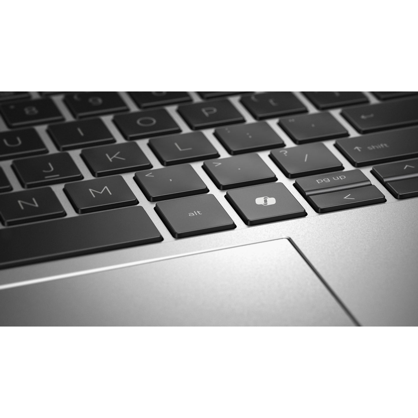 HP EliteBook 845 G11 AMD Ryzen 5 8540U 35,56cm 14Zoll WUXGA 16GB 512GB/SSD LTE W11P 1J War (DE)