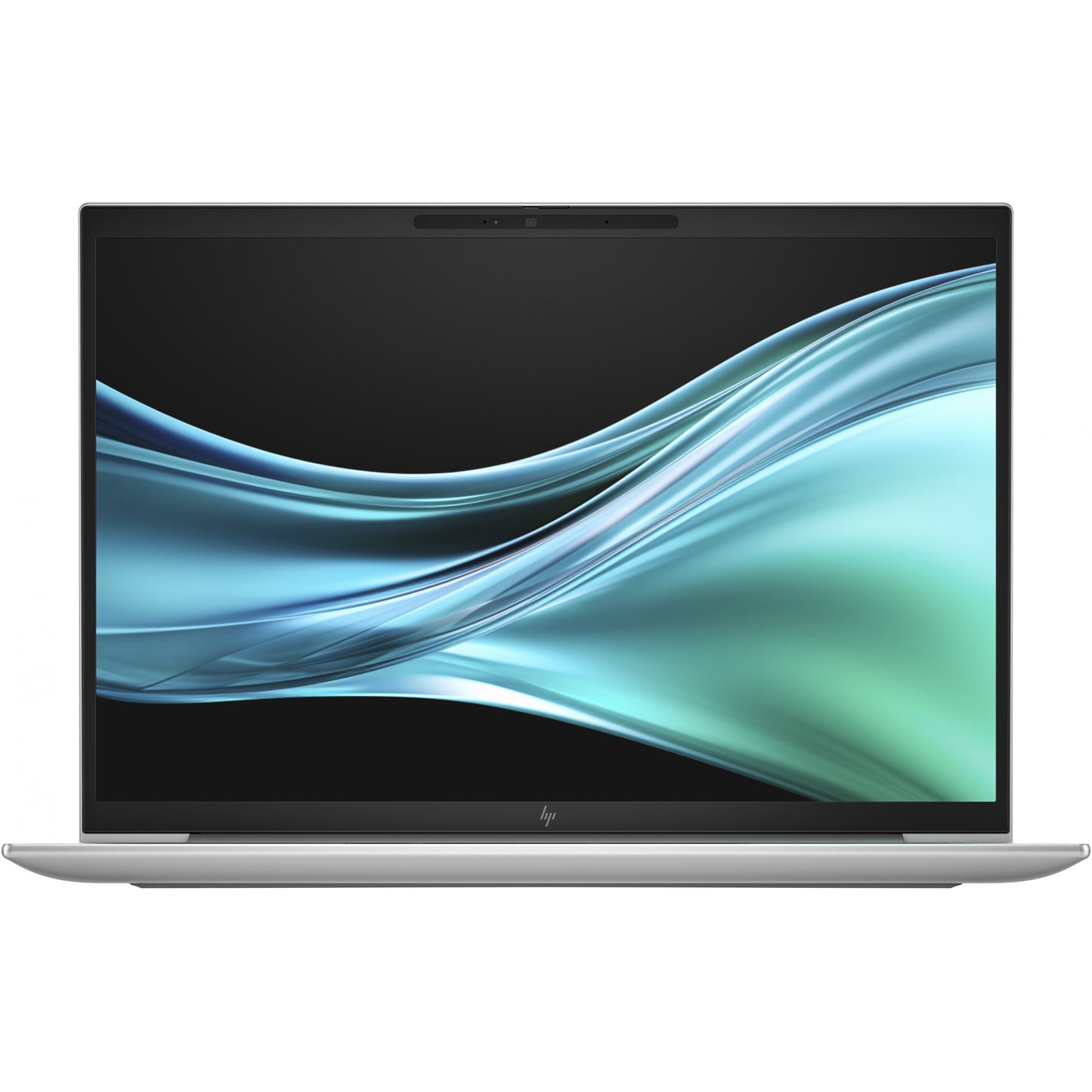 HP EliteBook 845 G11 AMD Ryzen 5 8540U 35,56cm 14Zoll WUXGA 16GB 512GB/SSD LTE W11P 1J War (DE)
