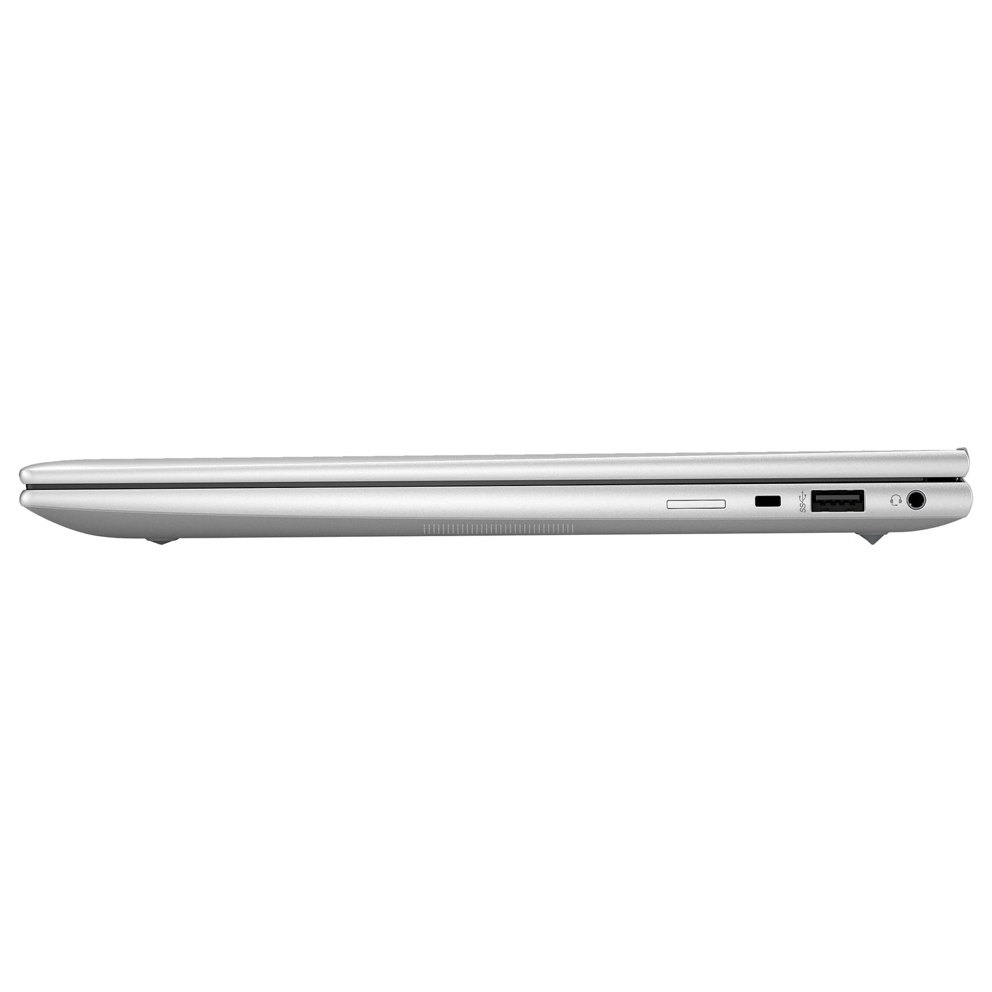 HP EliteBook 845 G9 AMD Ryzen 5 PRO 6650U 35,5cm 14Zoll WUXGA 2x8 GB 512GB/PCIe NVMe/SSD Wi-Fi 6 FPR W11P 3J Gar SmartBuy+ (DE)