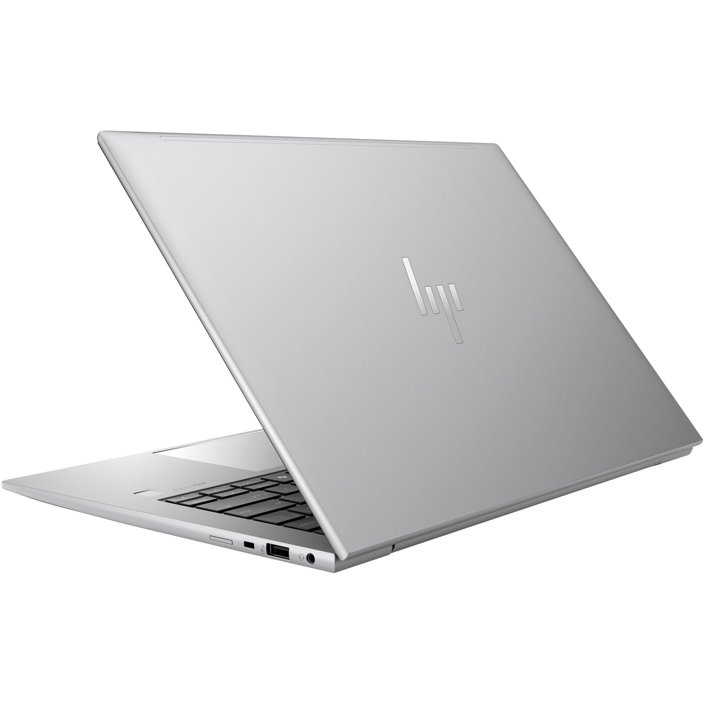 HP ZBook Firefly 14 G11 Intel Core Ultra 7 155H 35,56cm 14Zoll WUXGA 16GB 512GB/SSD NVIDIA A500 4GB W11P 3J War (DE)