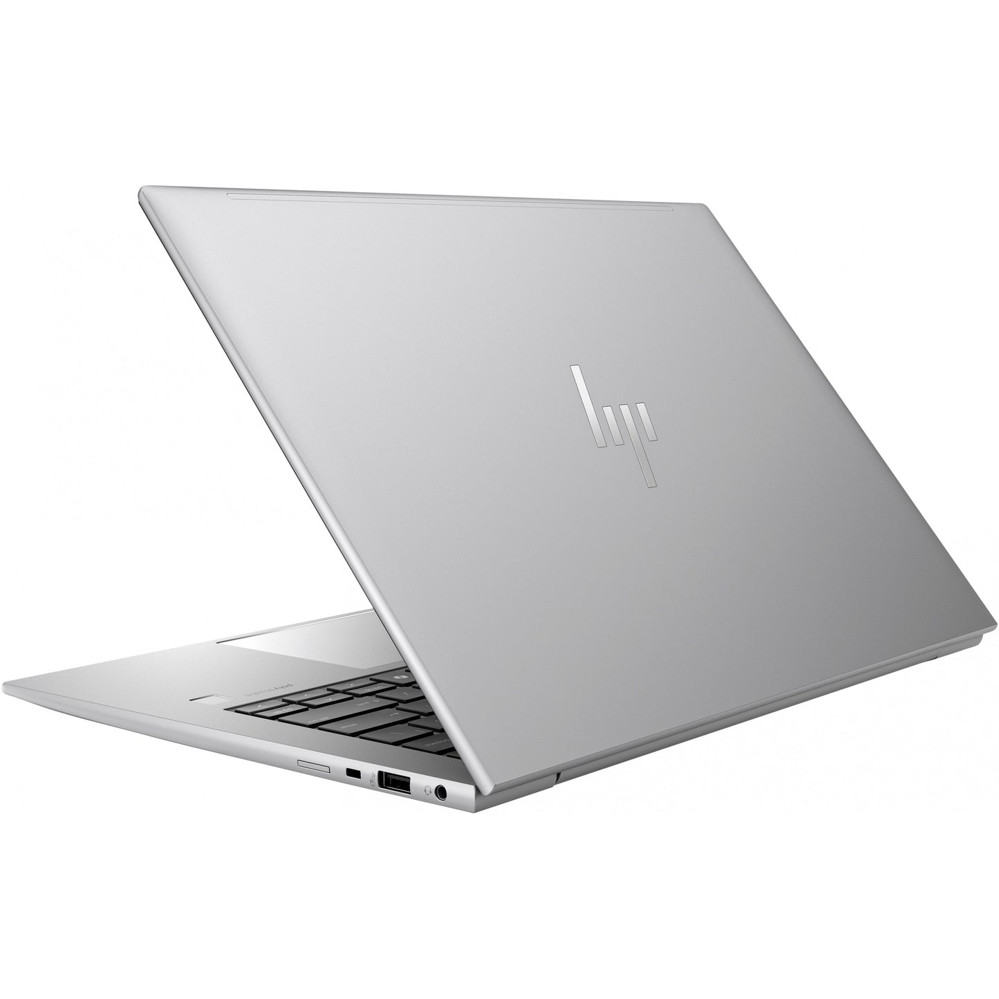 HP ZBook Firefly 14 G11A AMD Ryzen 7 8840HS 35,56cm 14inch WUXGA 32GB 1TB/SSD W11P 3J Gar (DE)