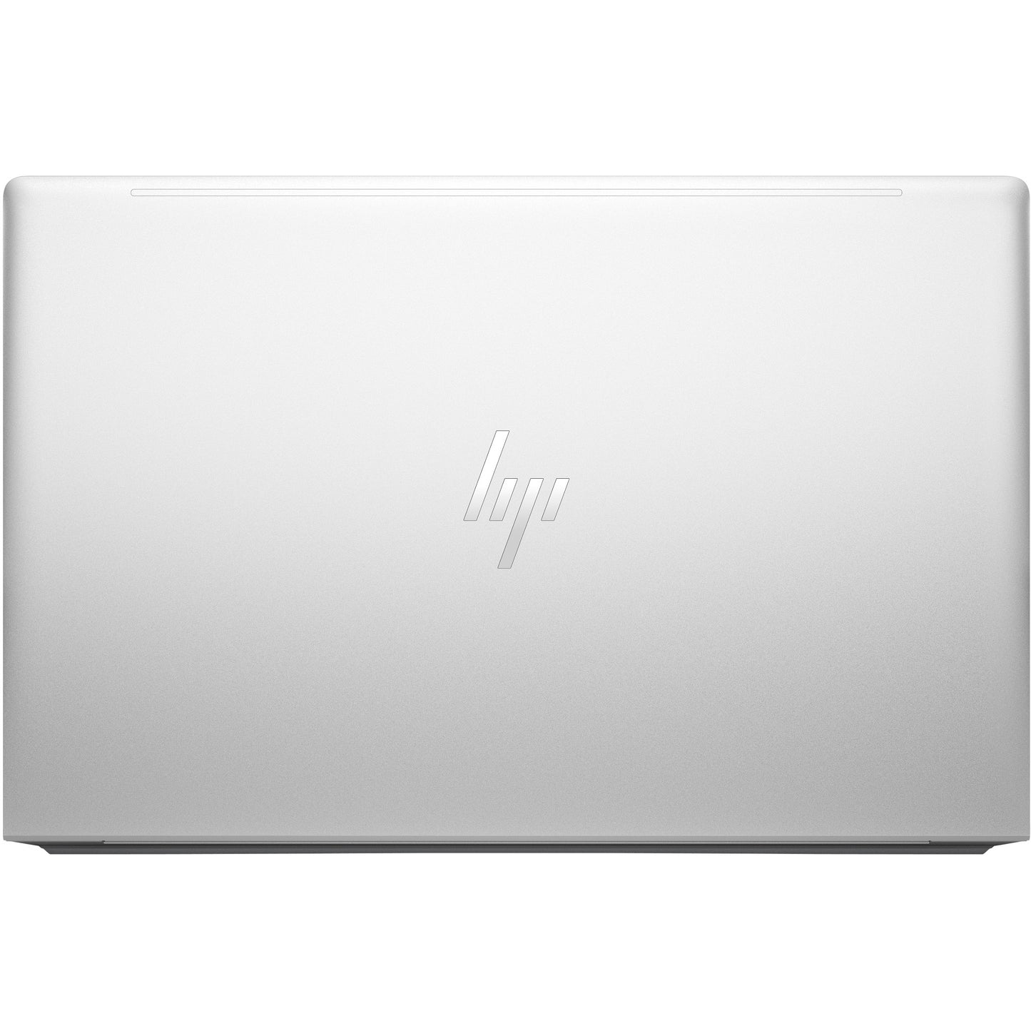 HP EliteBook 650 G10 Intel Core i5-1335U 39,6cm 15,6Zoll FHD 16GB 512GB/SSD W11P SmartBuy+ 1J War (DE)