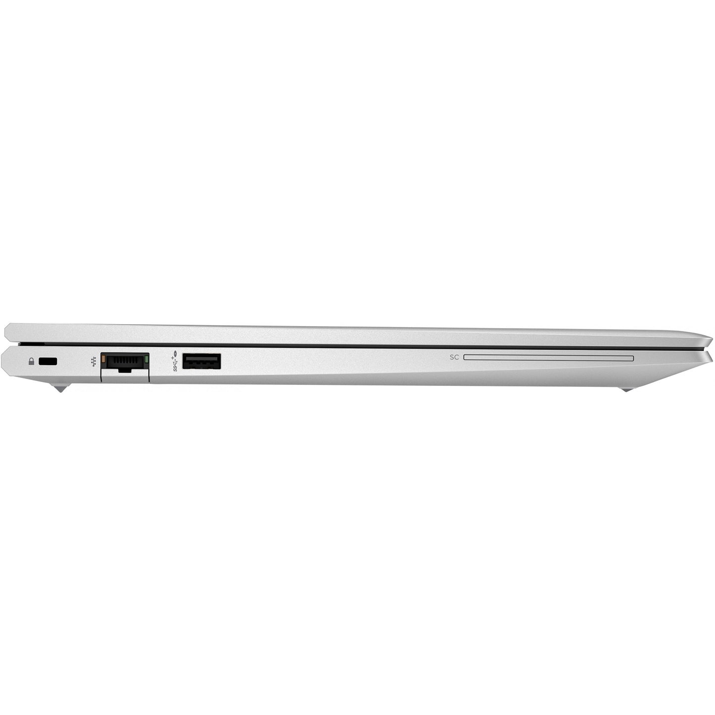HP EliteBook 650 G10 Intel Core i5-1335U 39,6cm 15,6Zoll FHD 16GB 512GB/SSD W11P SmartBuy+ 1J War (DE)