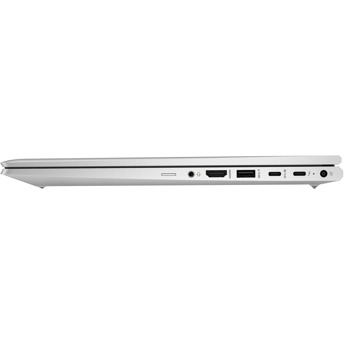 HP EliteBook 650 G10 Intel Core i5-1335U 39,6cm 15,6Zoll FHD 16GB 512GB/SSD W11P SmartBuy+ 1J War (DE)