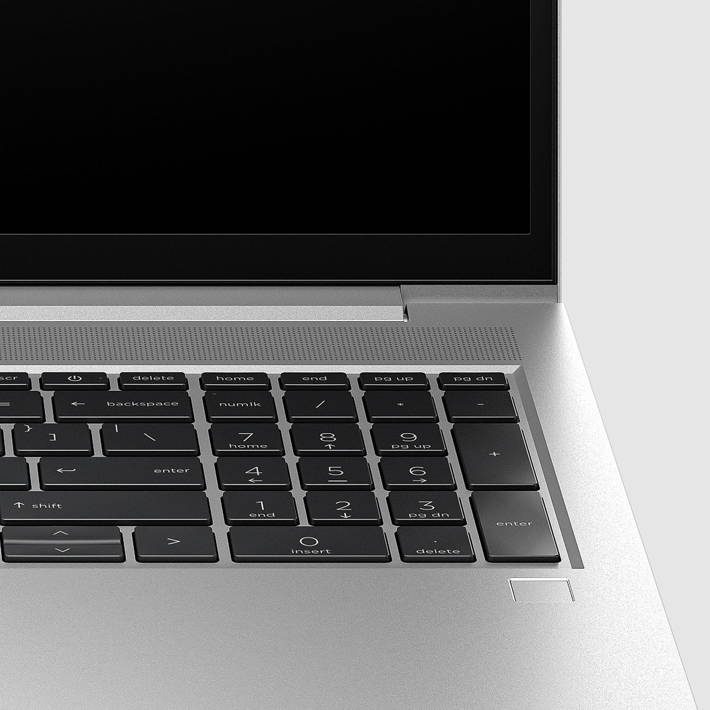 HP EliteBook 650 G10 Intel Core i5-1335U 39,6cm 15,6Zoll FHD 16GB 512GB/SSD W11P SmartBuy+ 1J War (DE)
