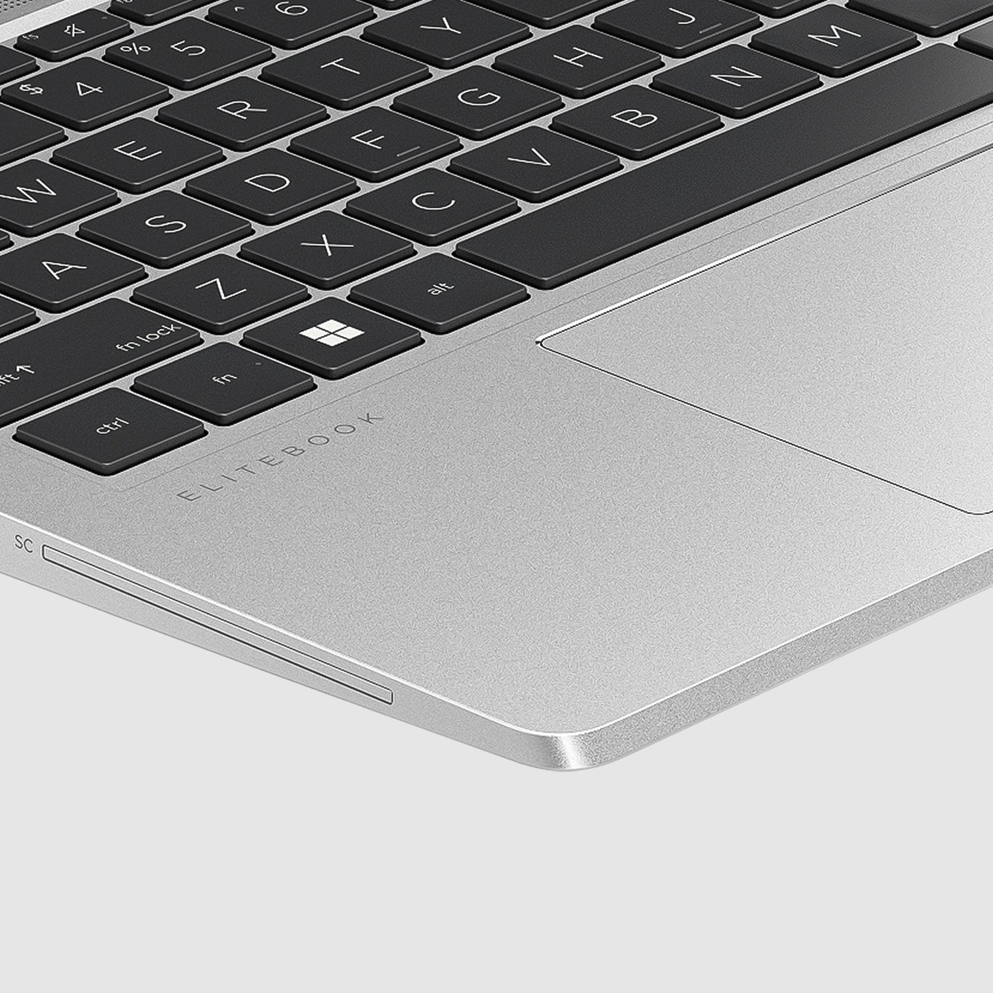 HP EliteBook 650 G10 Intel Core i5-1335U 39,6cm 15,6Zoll FHD 16GB 512GB/SSD W11P SmartBuy+ 1J War (DE)