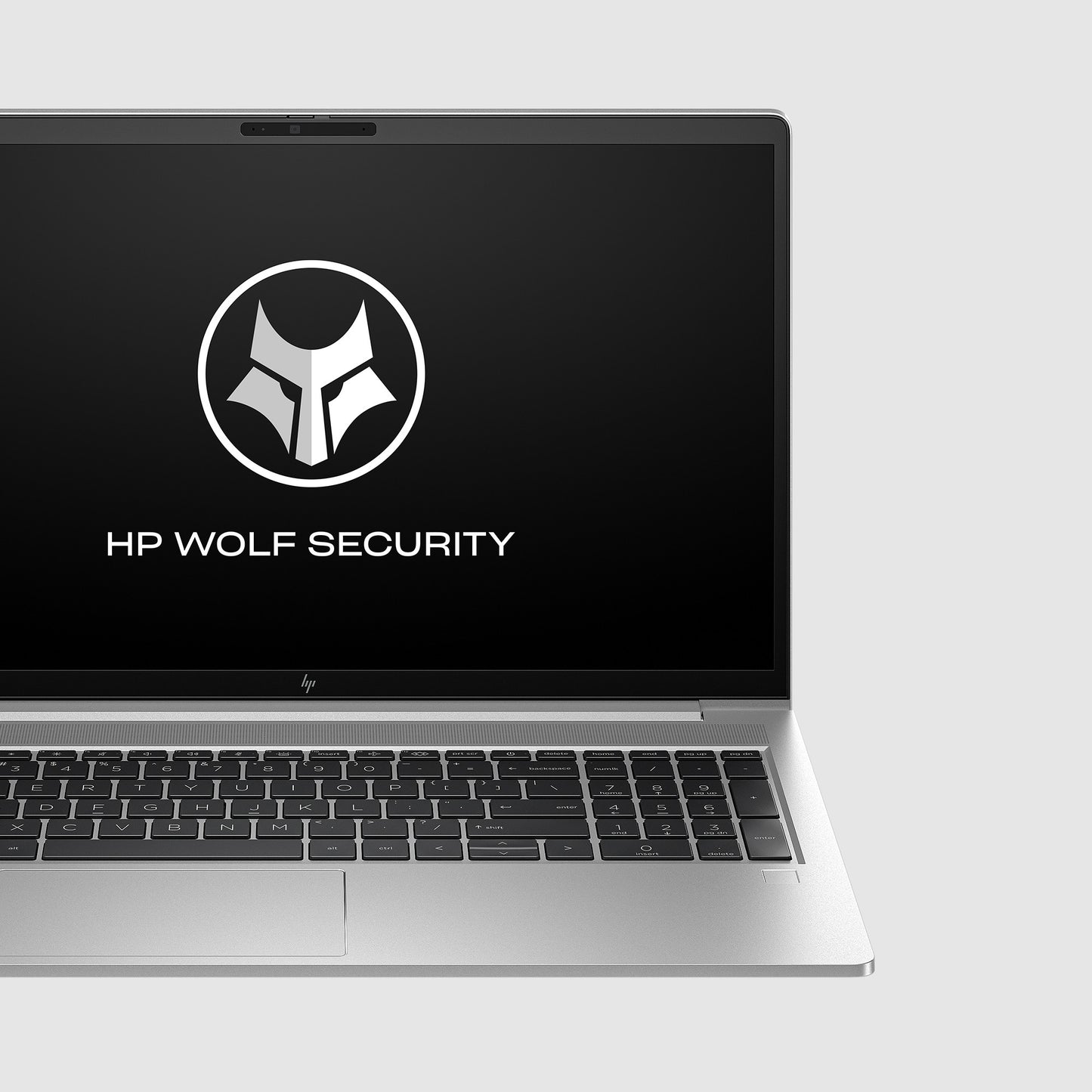 HP EliteBook 650 G10 Intel Core i5-1335U 39,6cm 15,6Zoll FHD 16GB 512GB/SSD W11P SmartBuy+ 1J War (DE)