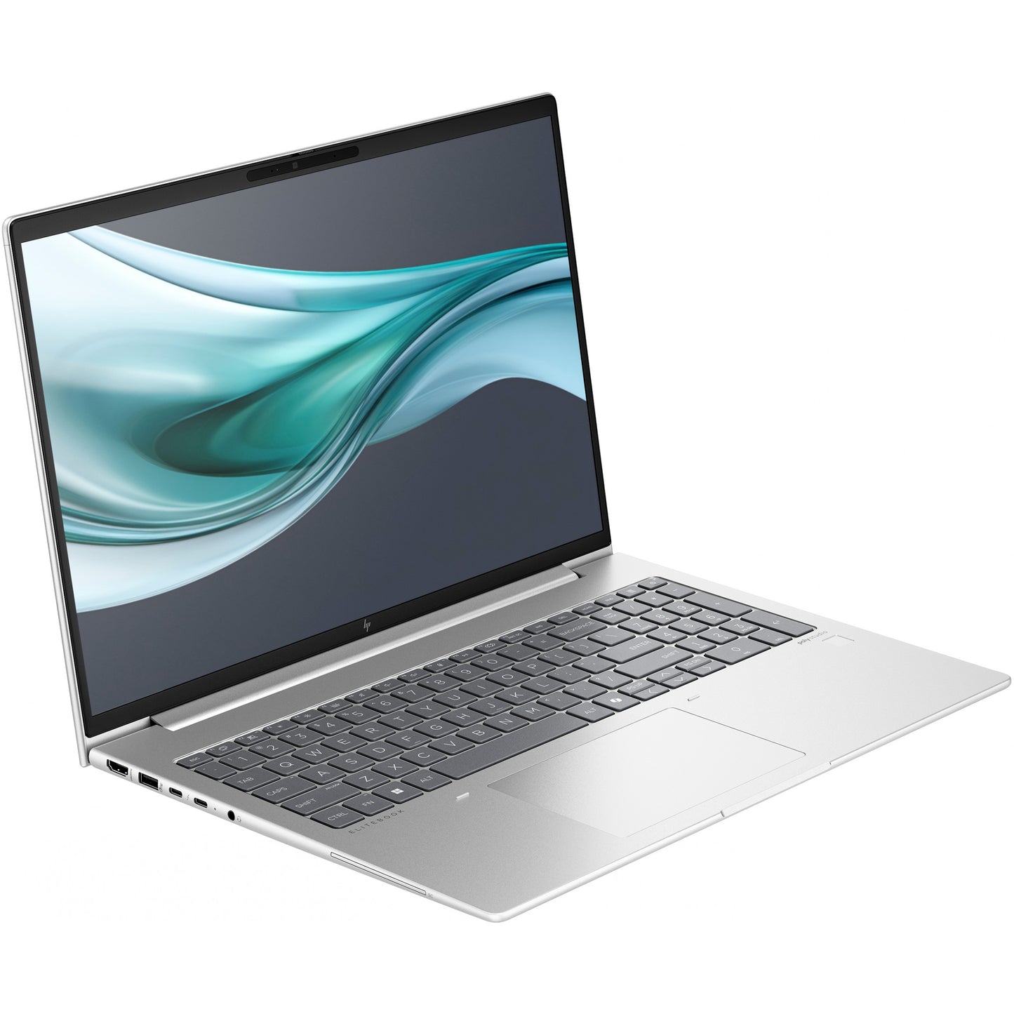 HP EliteBook 660 G11 Intel Core Ultra 7 155U 40,64cm 16Zoll WUXGA 32GB 1TB/SSD LTE W11P 1J War (DE)