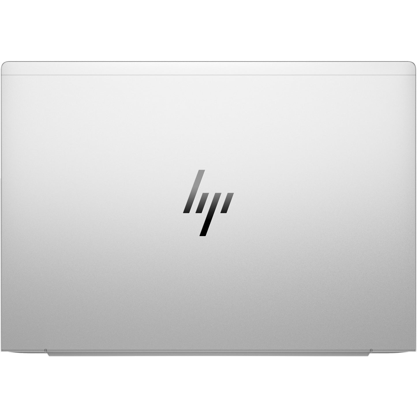 HP EliteBook 665 G11 AMD Ryzen 5 7535U 40,64cm 16Zoll WUXGA 16GB 512GB/SSD W11P SmartBuy 1J War (DE)