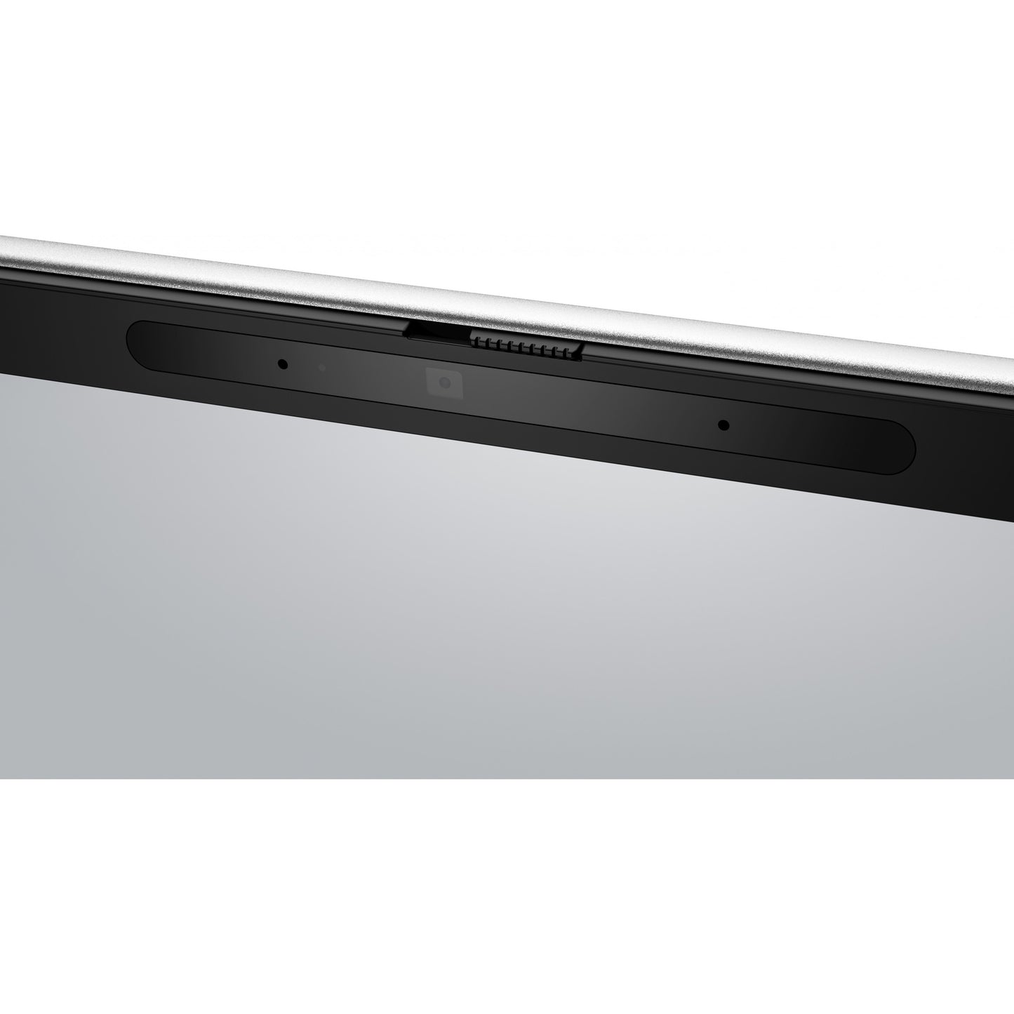 HP EliteBook 665 G11 AMD Ryzen 7 7735U 40,64cm 16Zoll WUXGA 16GB 512GB/SSD LTE W11P 1J War (DE)