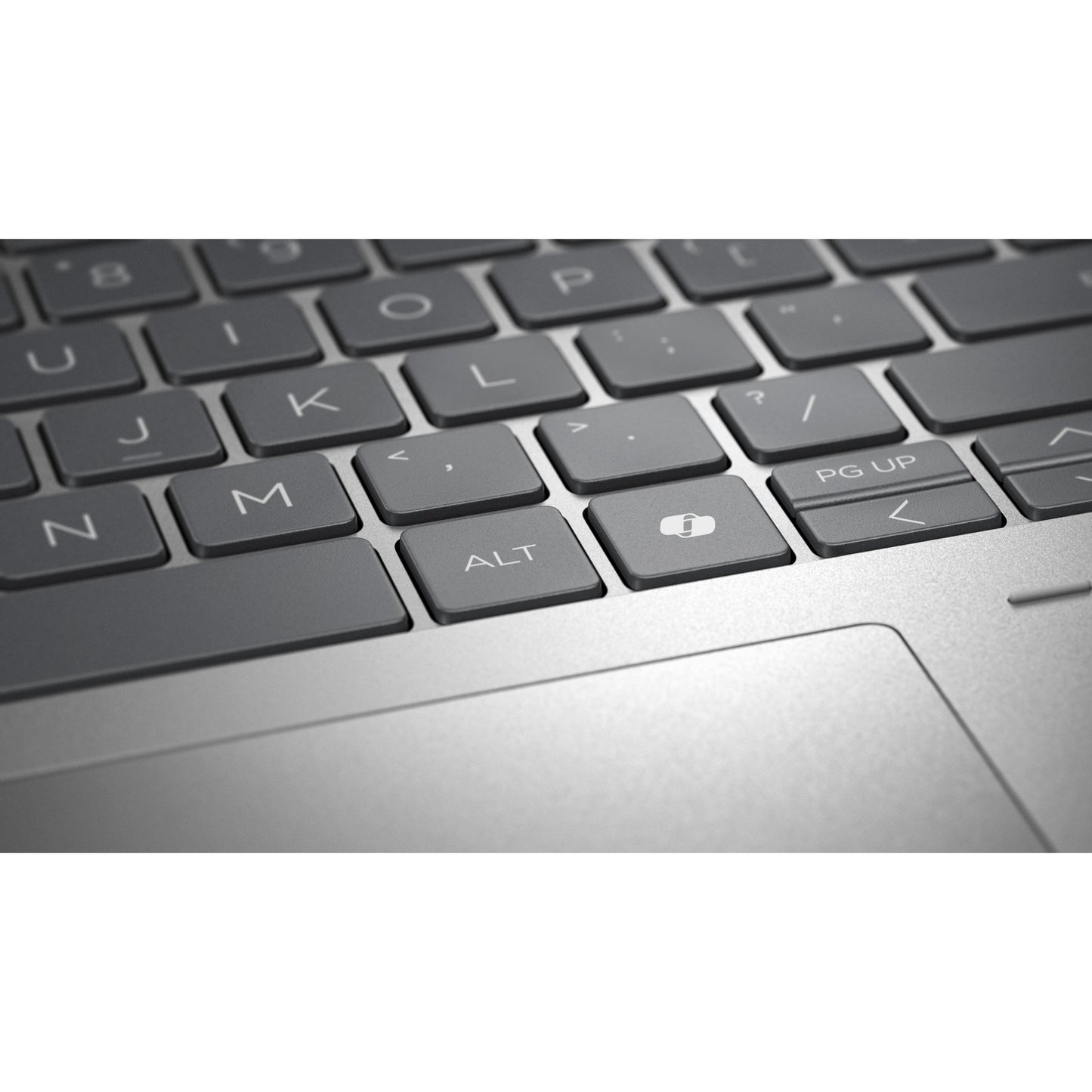 HP EliteBook 665 G11 AMD Ryzen 7 7735U 40,64cm 16Zoll WUXGA 16GB 512GB/SSD LTE W11P 1J War (DE)