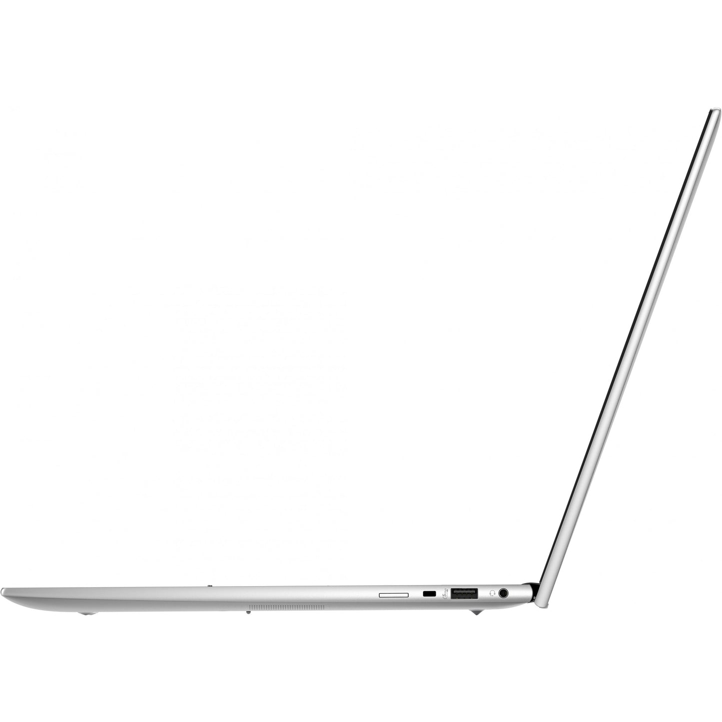 HP EliteBook 860 G11 Intel Core Ultra 7 155H 40,64cm 16Zoll 2,8k 32GB 1TB/SSD W11P 1J War (DE)