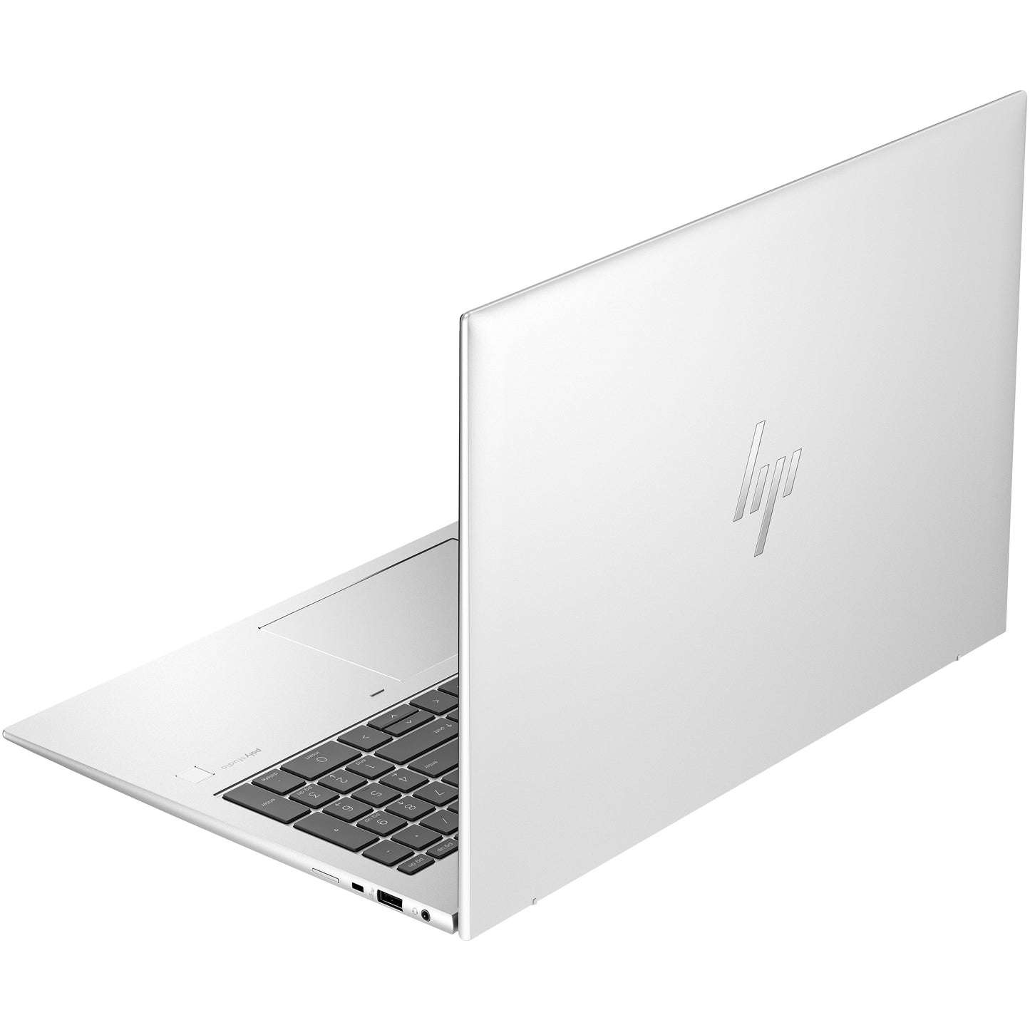 HP EliteBook 860 G11 Intel Core Ultra 7 155U 40,64cm 16Zoll WUXGA 16GB 512GB/SSD LTE W11P SmartBuy 1J War (DE)