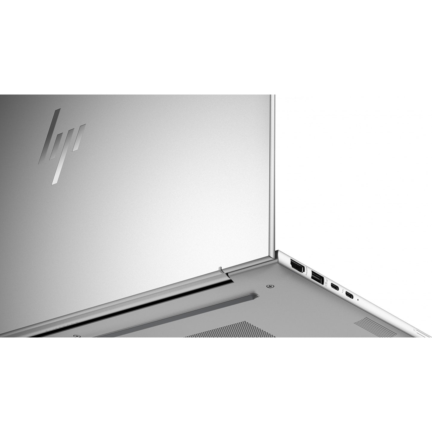 HP EliteBook 860 G11 Intel Core Ultra 7 155U 40,64cm 16Zoll WUXGA 16GB 512GB/SSD LTE W11P SmartBuy 1J War (DE)