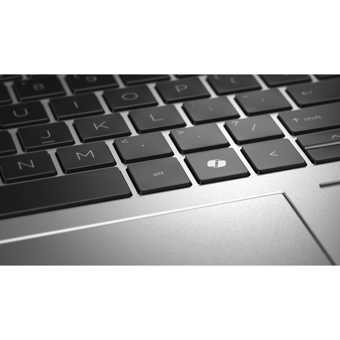 HP EliteBook 860 G11 Intel Core Ultra 7 155U 40,64cm 16Zoll WUXGA 16GB 512GB/SSD LTE W11P SmartBuy 1J War (DE)