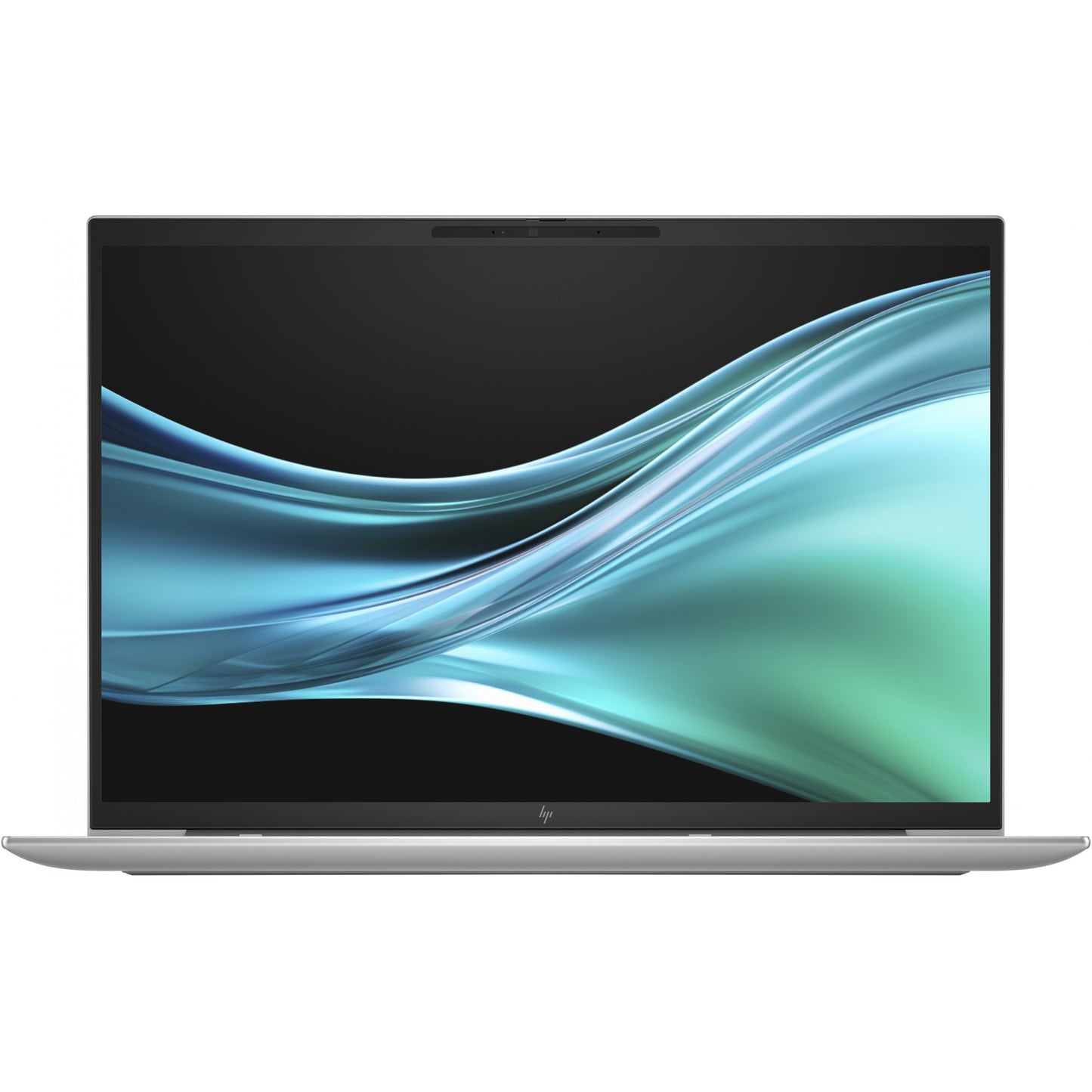 HP EliteBook 865 G11 AMD Ryzen 5 8540U 40,64cm 16Zoll WUXGA 16GB 512GB/SSD W11P 1J War (DE)