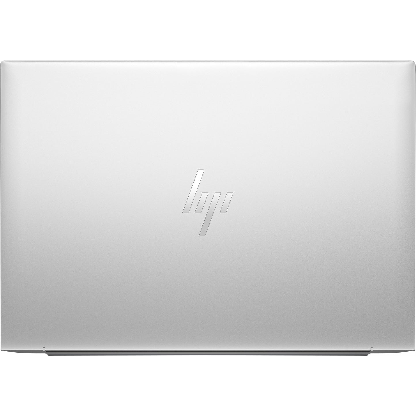 HP EliteBook 865 G11 AMD Ryzen 5 8540U 40,64cm 16Zoll WUXGA 16GB 512GB/SSD W11P 1J War (DE)