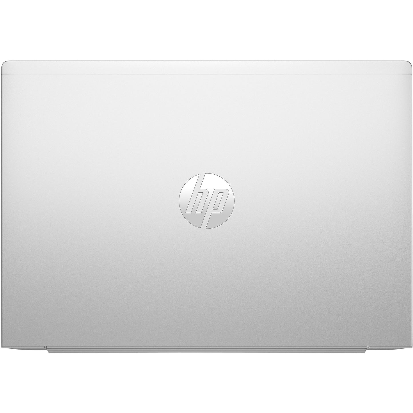 HP ProBook 460 G11 Intel Core Ultra 7 155H 40,64cm 16Zoll WUXGA 32GB 1TB/SSD NVIDIA RTX 2050 4GB W11P 1J War (DE)
