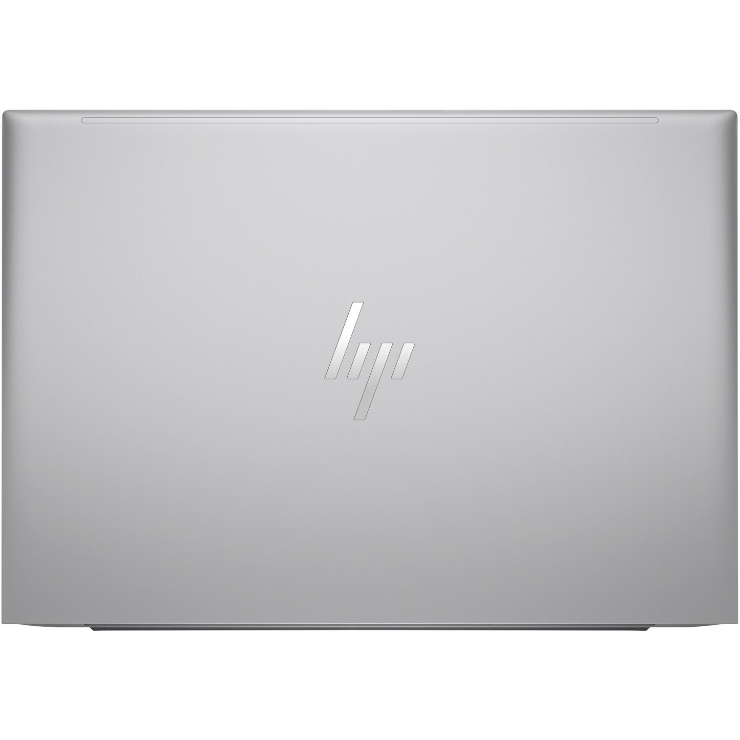 HP ZBook Firefly 16 G11 Intel Core Ultra 7 155H 40,64cm 16Zoll WUXGA 32GB 1TB/SSD NVIDIA A500 4GB W11P 3J War (DE)