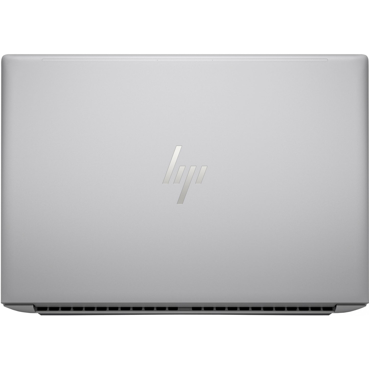 HP ZBook Fury 16 G11 Intel Core i7-14700HX 40,64cm 16inch WUXGA 32GB 1TB/SSD NVIDIA RTX 2000 8GB W11P 3J Gar (DE)