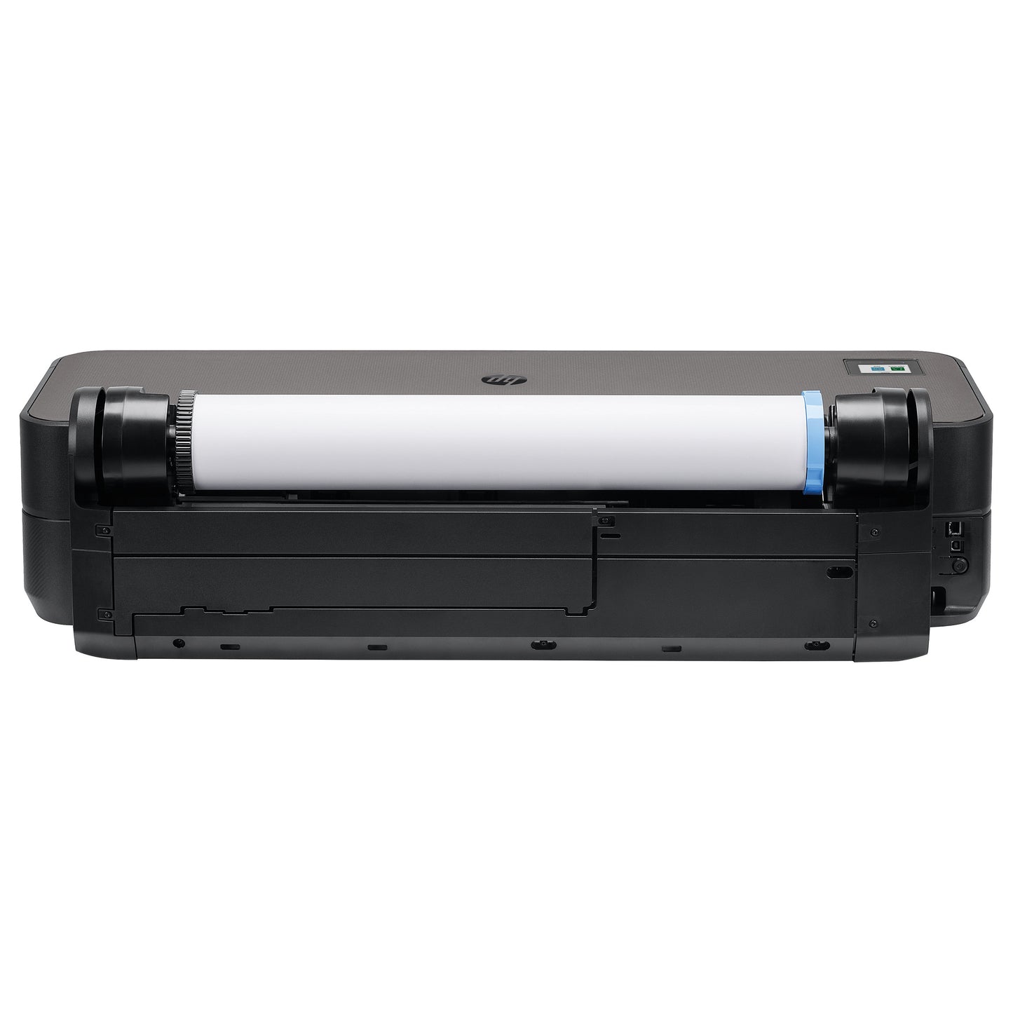 HP DesignJet T230 24" Großformatdrucker A1 USB LAN Wi-Fi