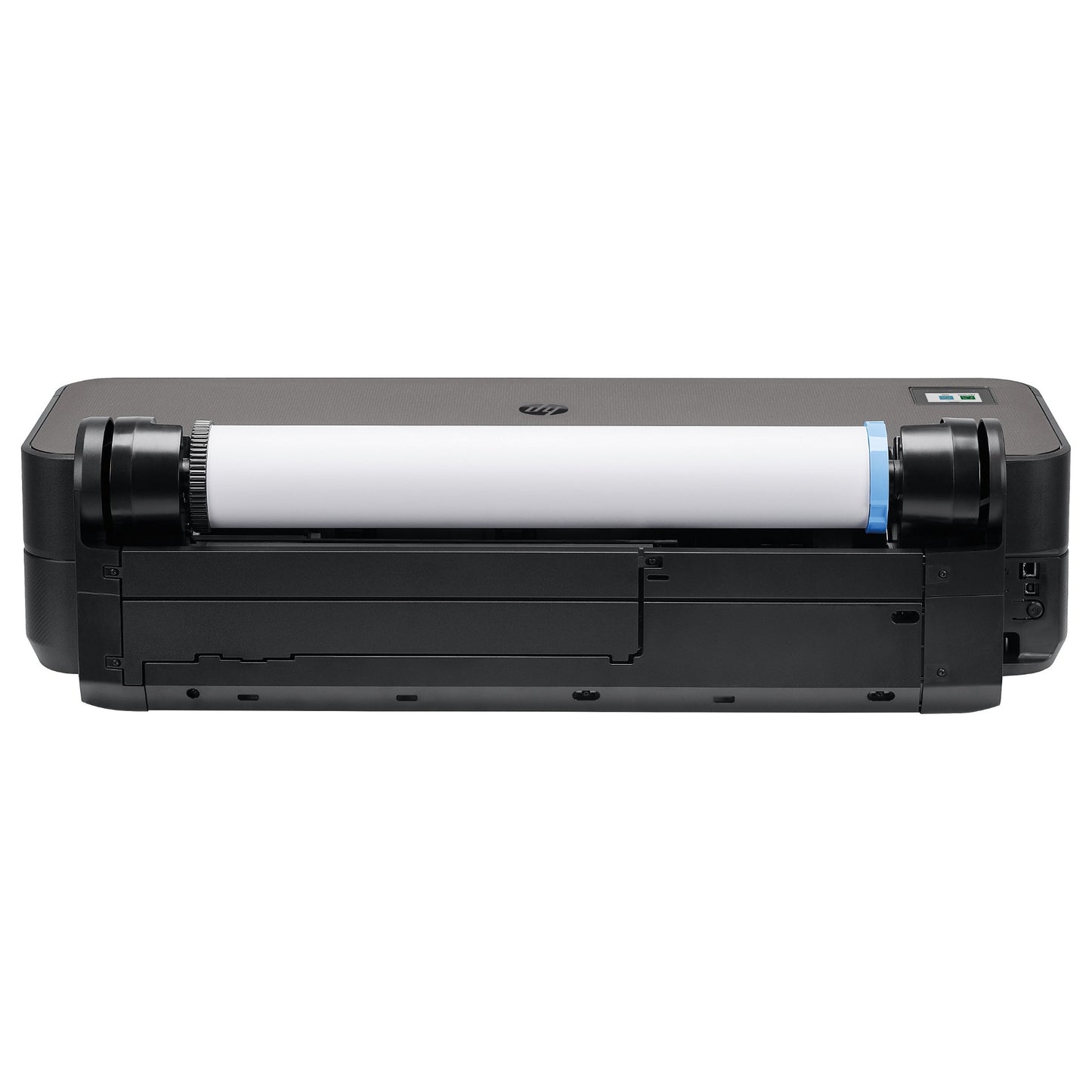 HP DesignJet T230 24" Großformatdrucker A1 USB LAN Wi-Fi