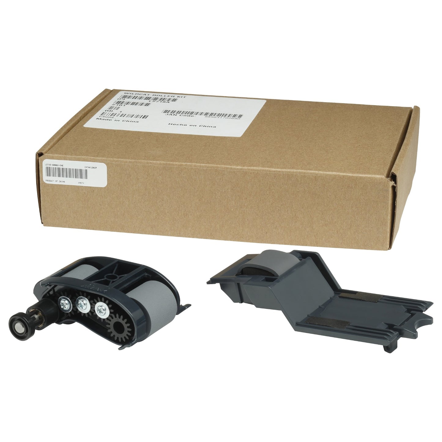 HP Wartungskit 100 L2718A#101 ADF