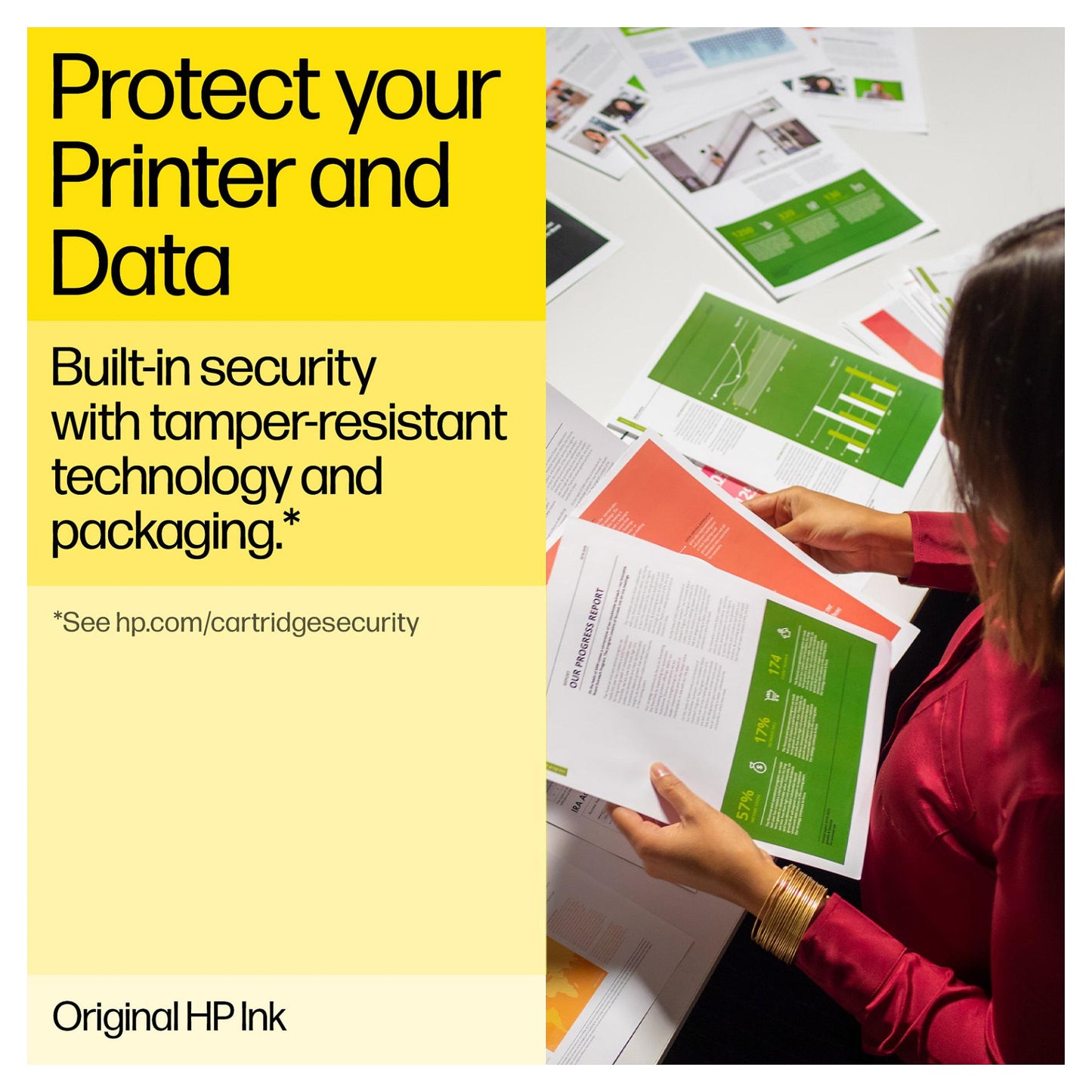 HP PageWide Printhead Wiper Kit