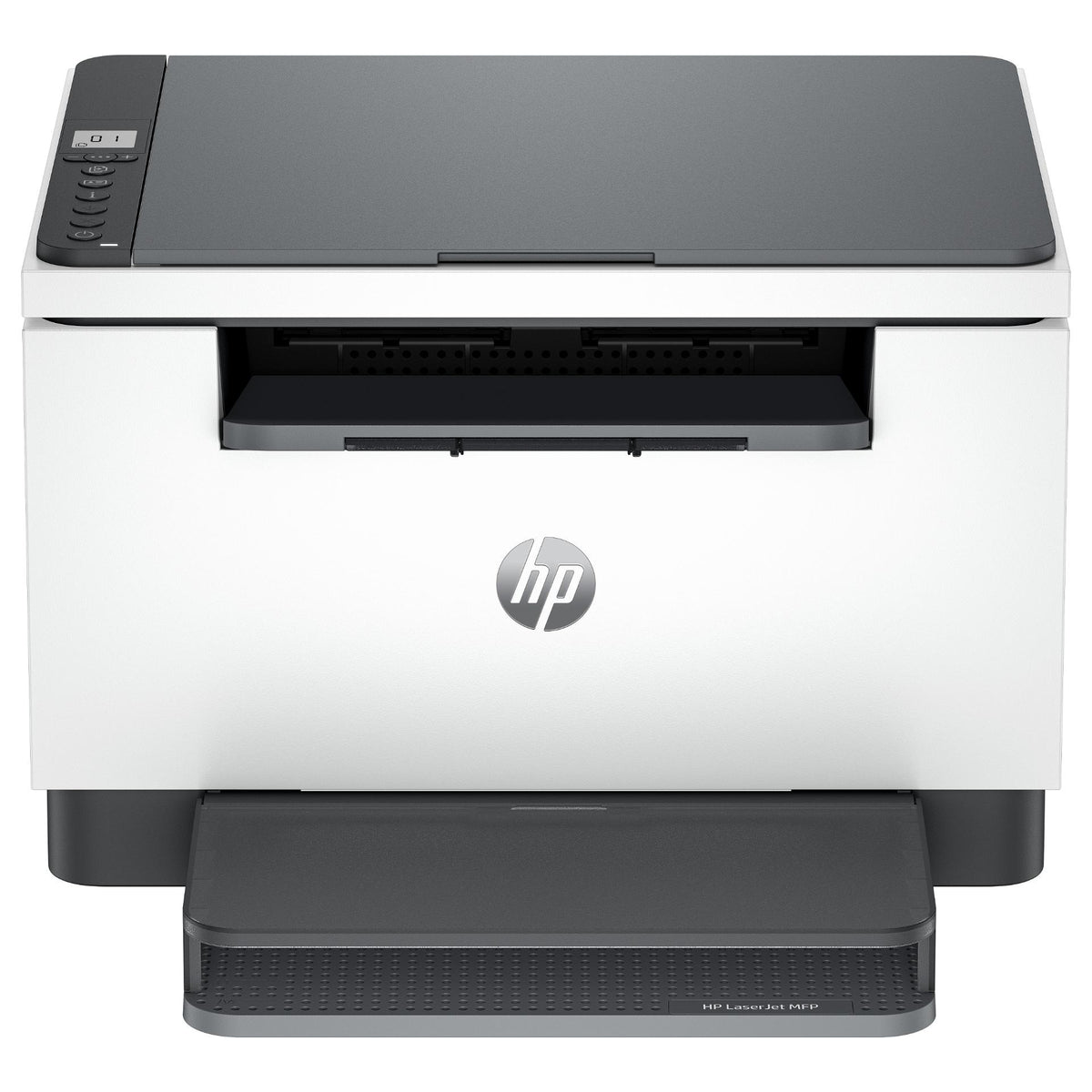 HP LaserJet MFP M234d A4 Laser-Multifunktionsdrucker 4in1 A4 Duplex