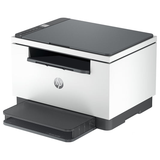 L HP LaserJet MFP M234d A4 Laser-Multifunktionsdrucker 4in1 A4 Duplex
