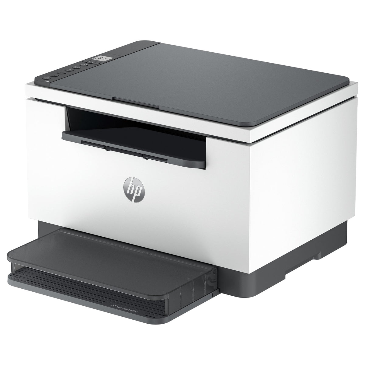 HP LaserJet MFP M234d A4 Laser-Multifunktionsdrucker 4in1 A4 Duplex