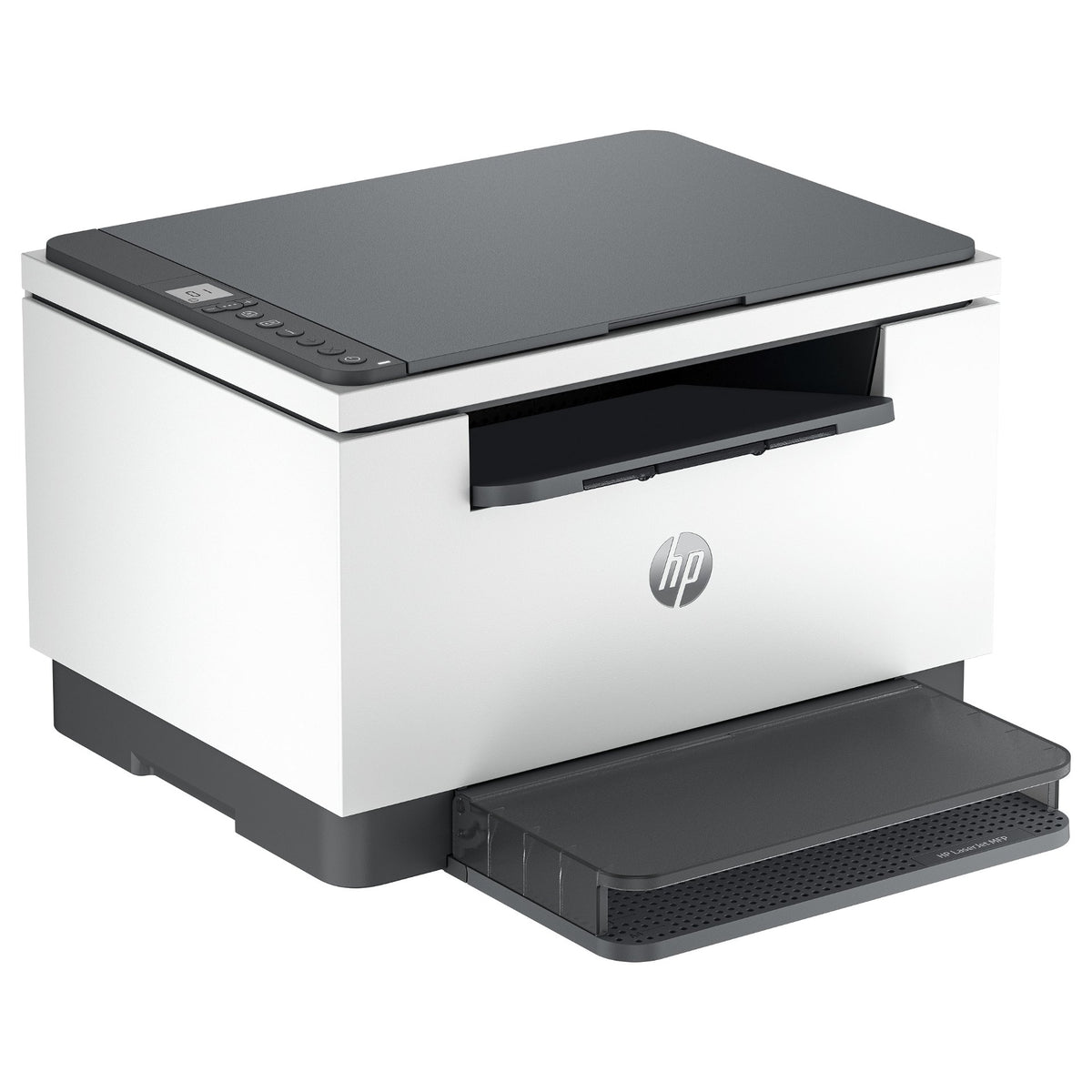 HP LaserJet MFP M234d A4 Laser-Multifunktionsdrucker 4in1 A4 Duplex