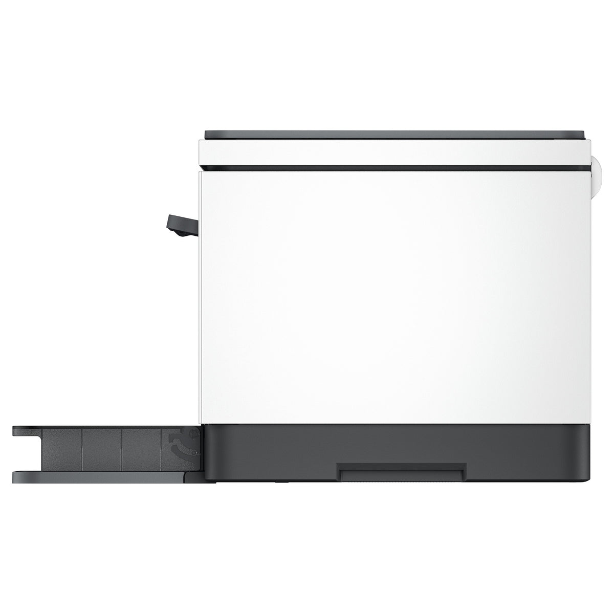 HP LaserJet MFP M234d A4 Laser-Multifunktionsdrucker 4in1 A4 Duplex