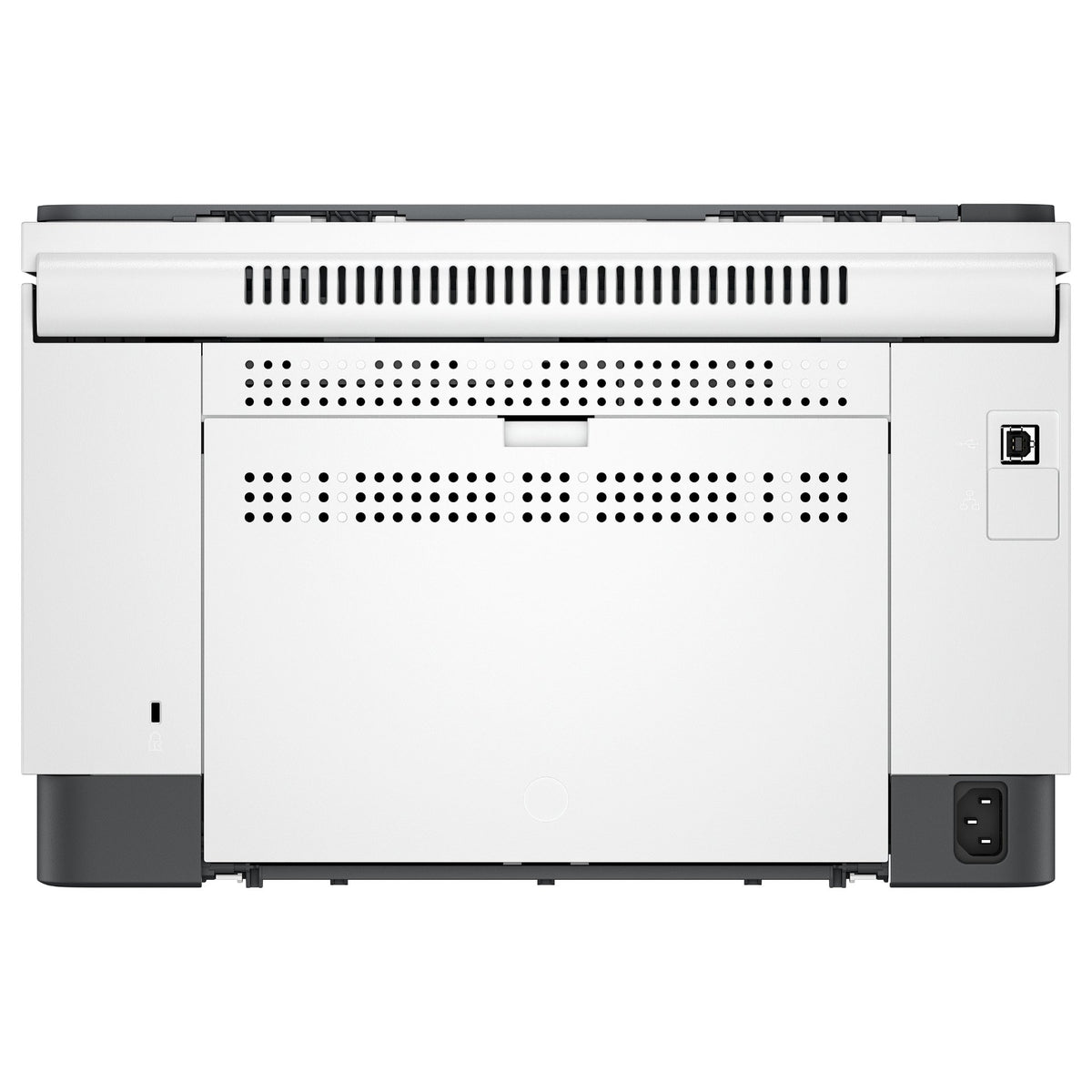 HP LaserJet MFP M234d A4 Laser-Multifunktionsdrucker 4in1 A4 Duplex