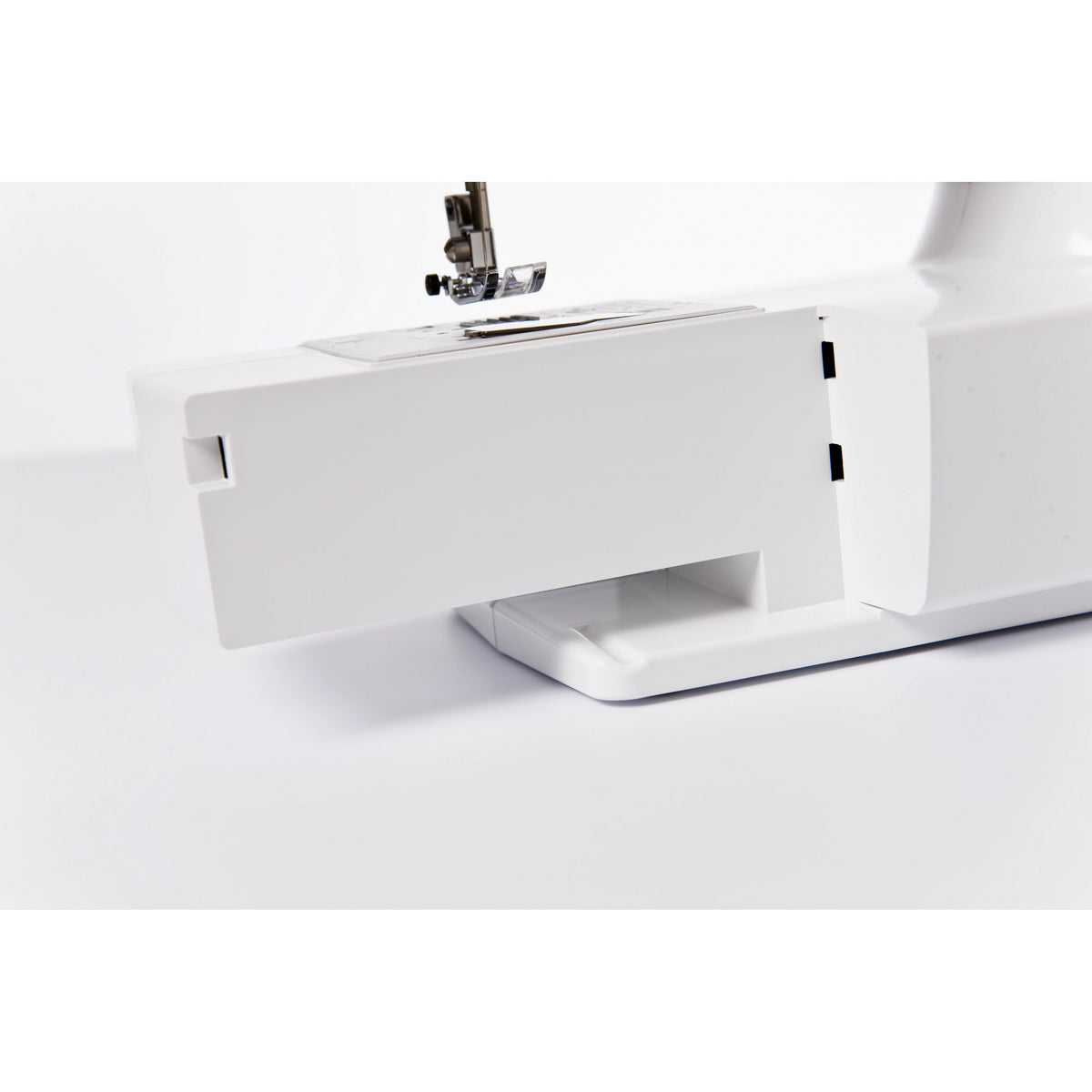 Brother X17s Nähmaschine mechanisch