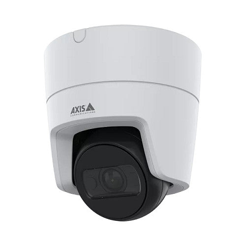 AXIS Netzwerkkamera Fix Dome M3126-LVE White 4 MP
