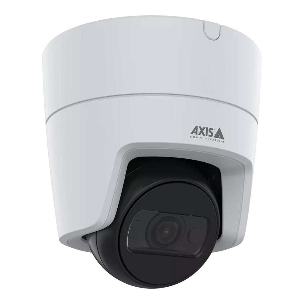AXIS Netzwerkkamera Fix Dome M3128-LVE White 8 MP