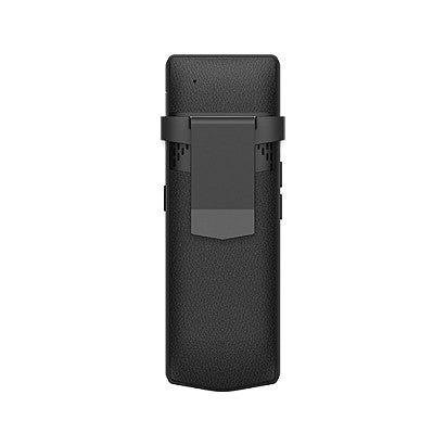 Fanvil W710P, DECT Phone System / Single-Cell / Bundle