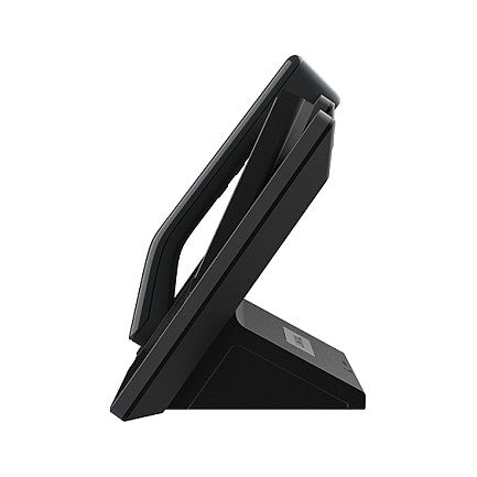 Fanvil DB20-H, Phone Docking station / BT Handset