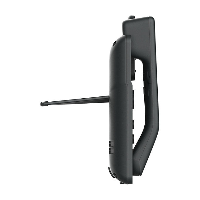 Fanvil V62 Pro, Medium-Level Dual Gigabit PoE IP Phone / SIP / POE / Gigabit / USB-Port