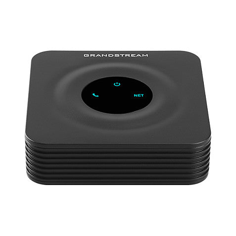 Grandstream SIP-ATA HandyTone HT801 v2 1xFXS