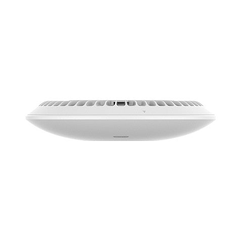 Grandstream GWN7670 Wi-Fi 7 Access Point 2x2:2 MU-MIMO
