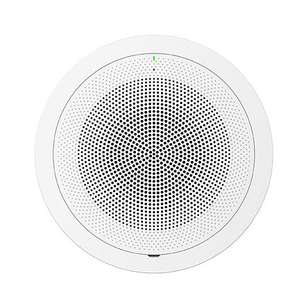 Grandstream GSC3506 v2 Multicast-Paging-Lautsprecher