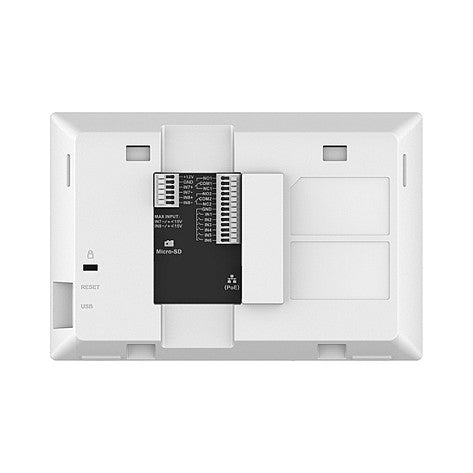 Grandstream SIP GSC-3574 HD Interkom - und Zugangskontrollstation