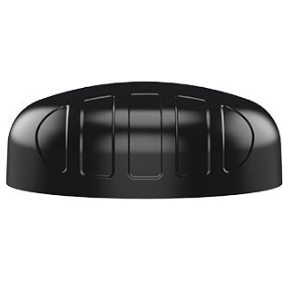 Poynting Antennen 5G/LTE KFZ A-PUCK-0008-V2-01 schwarz SMA (M) & RPSAM Adapter KFZ/WIFI 6dbi Antenna 2x LTE/1x DB WIFI 2m SMA-M Kabel S