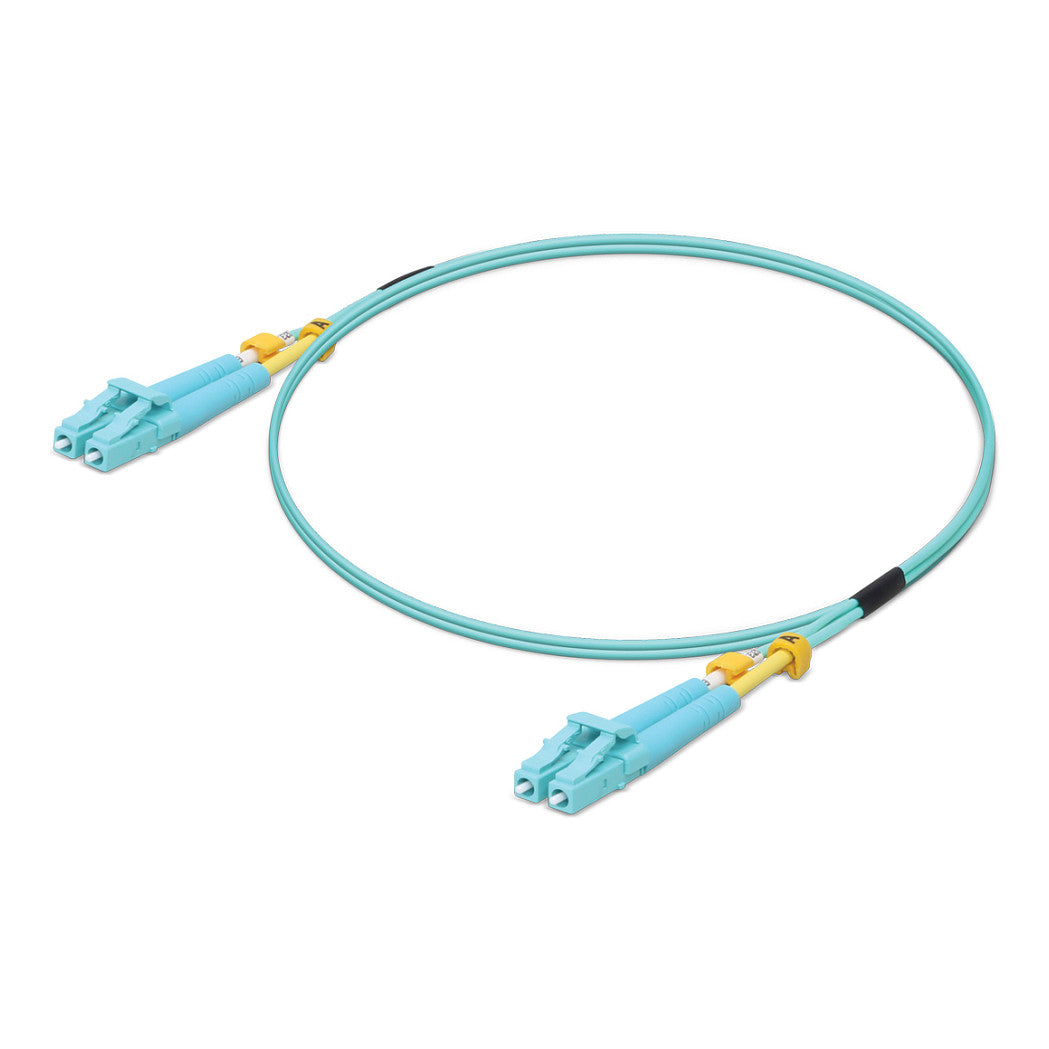 Z Ubiquiti UACC-OFC-MM-1M