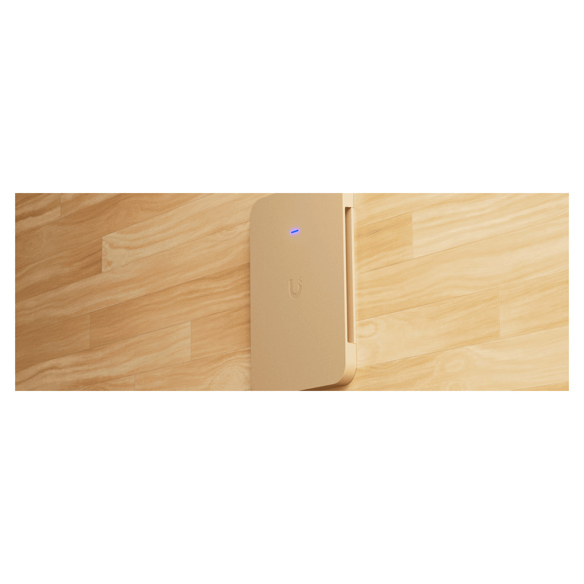 Z Ubiquiti UACC-U7-Pro-Wall-FM