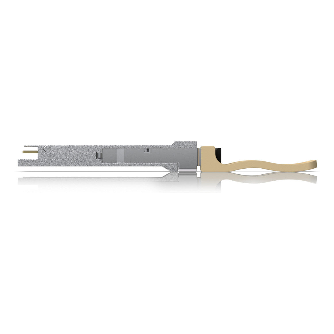 Z Ubiquiti UACC-OM-QSFP28-SR4